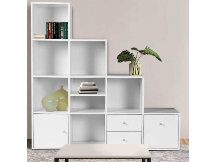 meubles de rangement conforama meubles de rangement conforama