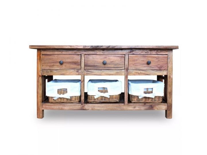 meuble en bois de récupération meuble en bois de récupération