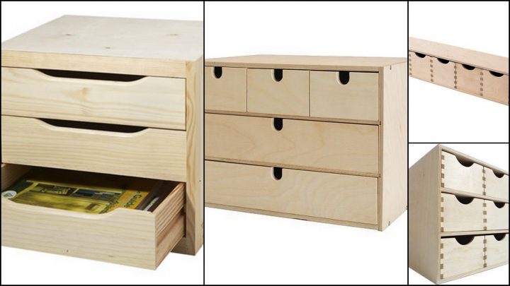 petit meuble avec tiroirs petit meuble avec tiroirs