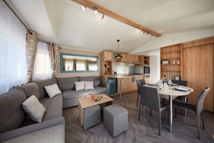 meuble pour mobil home meuble pour mobil home