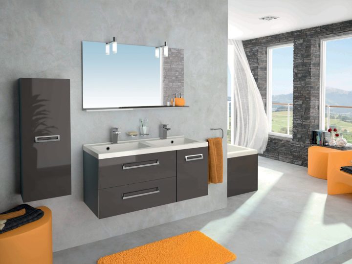 allibert meuble salle de bain allibert meuble salle de bain