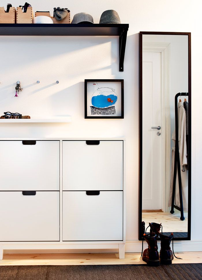 meuble fermant à clé ikea meuble fermant à clé ikea