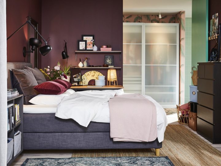 ikea meubles chambre à coucher ikea meubles chambre à coucher