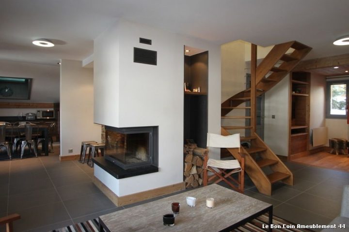 le bon coin 44 ameublement décoration le bon coin 44 ameublement décoration