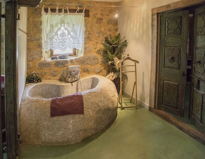 chambre d hote genolhac