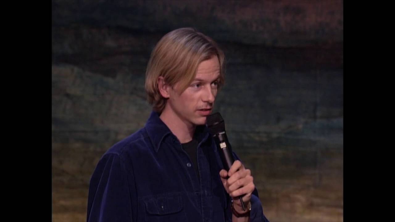 filme von david spade