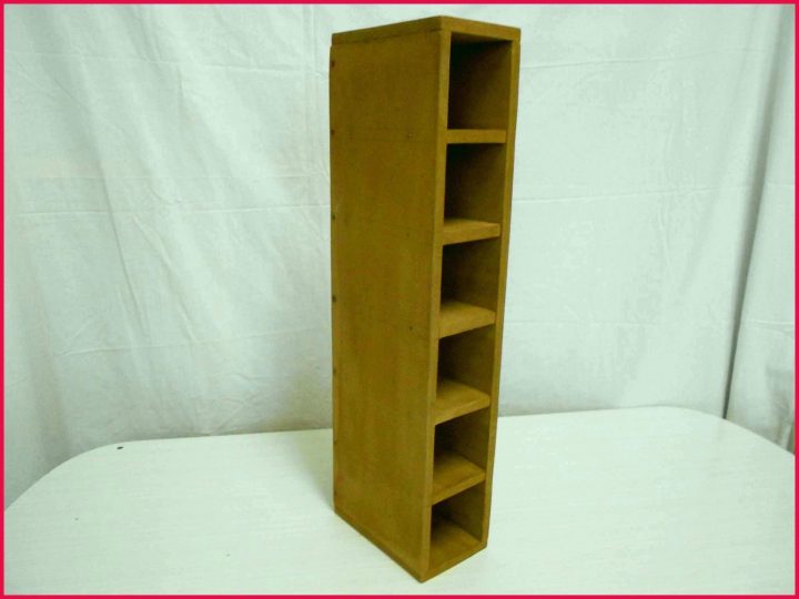 meuble à casier ikea meuble à casier ikea