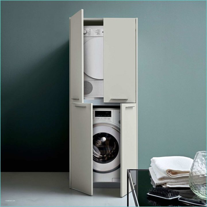 meuble buanderie machine à laver meuble buanderie machine à laver