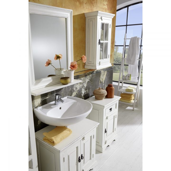 meuble mural salle de bain meuble mural salle de bain