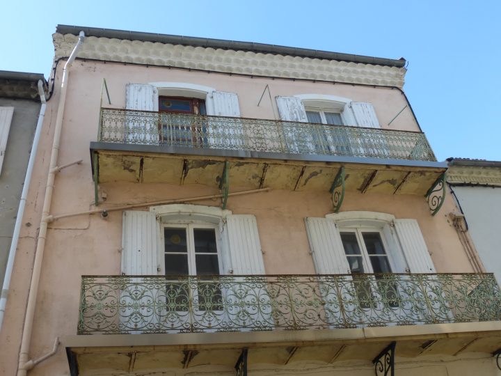 vente d’immeuble à rénover vente d’immeuble à rénover