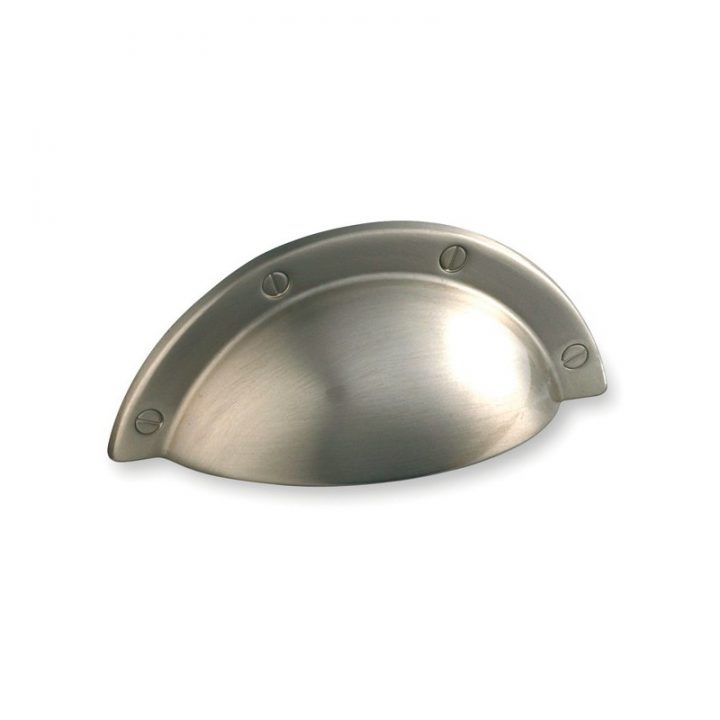 poignee de meuble coquille poignee de meuble coquille