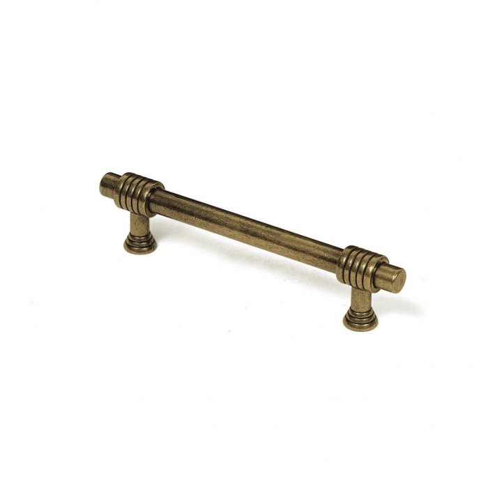 poignees meubles cuisine bois