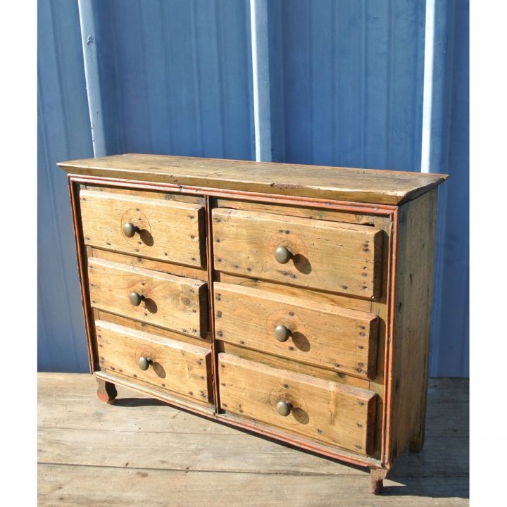 petit meuble à tirroirs petit meuble à tirroirs