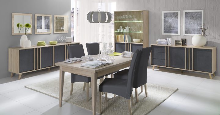 ensemble meuble salle à manger ensemble meuble salle à manger