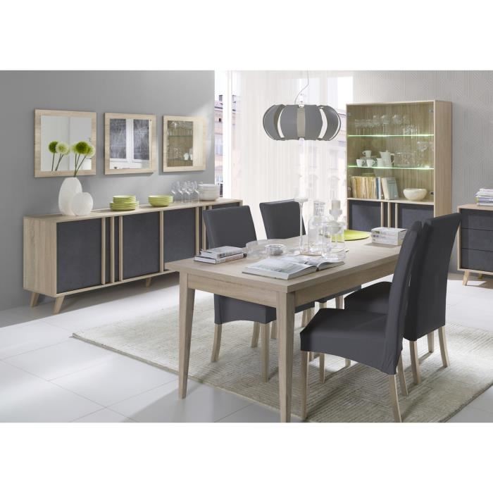 meuble salle à manger complète meuble salle à manger complète