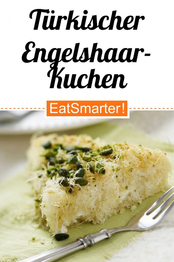 engelshaar türkisch was ist das