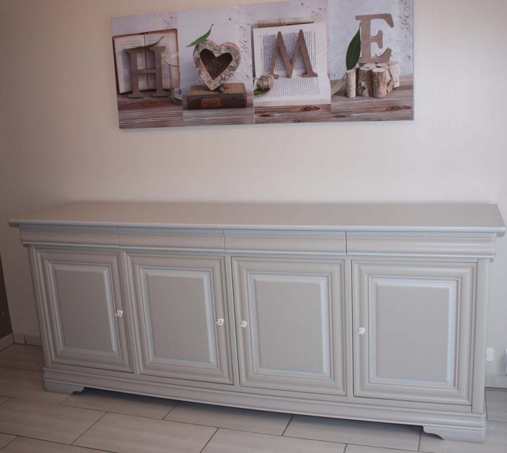 comment céruser un meuble en bois foncé comment céruser un meuble en bois foncé