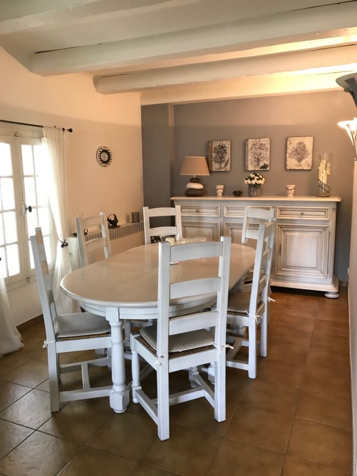 camif meubles salle à manger camif meubles salle à manger