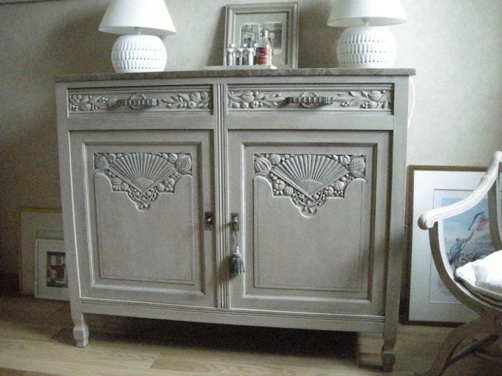 peinture meuble mélaminé sans ponceur peinture meuble mélaminé sans ponceur