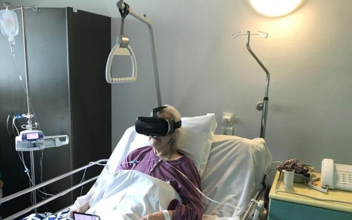 tarif chambre clinique du bois lille