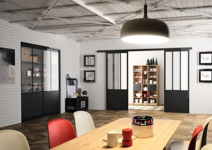 meuble de séparation salon salle à manger meuble de séparation salon salle à manger