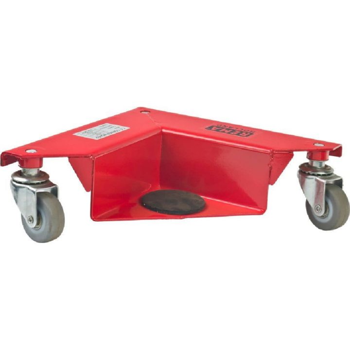 patin pour déplacer les meubles patin pour déplacer les meubles