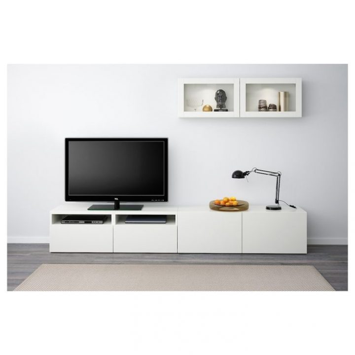 meuble tv 250 cm ikea meuble tv 250 cm ikea