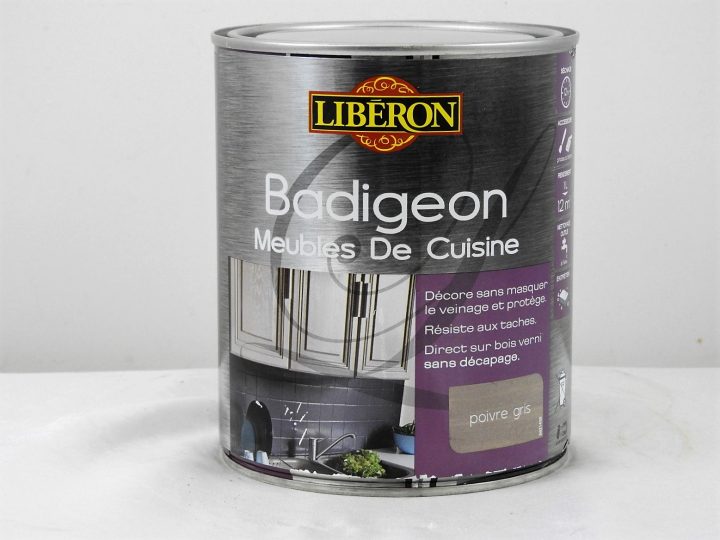 produits libéron pour meubles produits libéron pour meubles