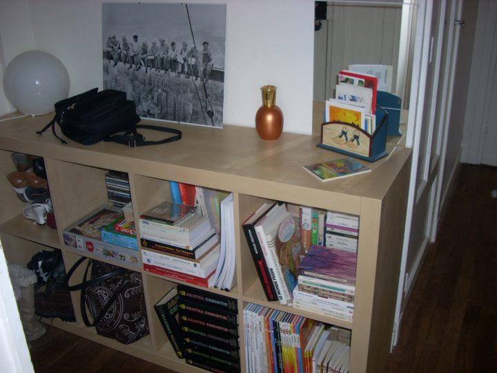 meuble pour ranger jeux de société meuble pour ranger jeux de société