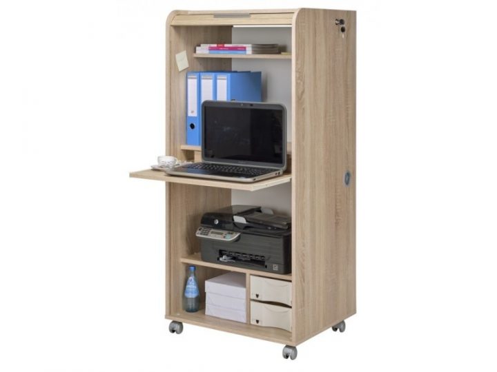 meuble fermé pour ordinateur et imprimante meuble fermé pour ordinateur et imprimante