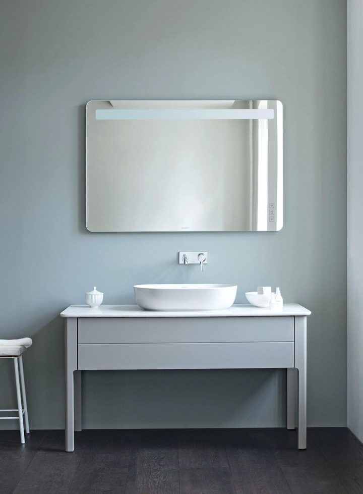 meuble salle de bain fin meuble salle de bain fin