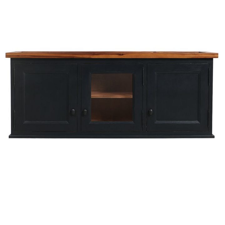 meubles hauts vitrés cuisine meubles hauts vitrés cuisine