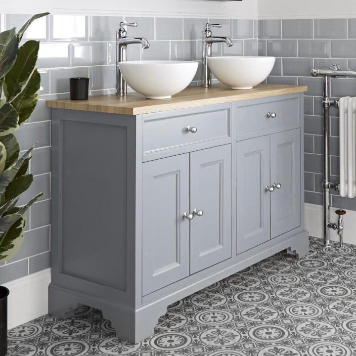 meuble sous vasque à poser meuble sous vasque à poser