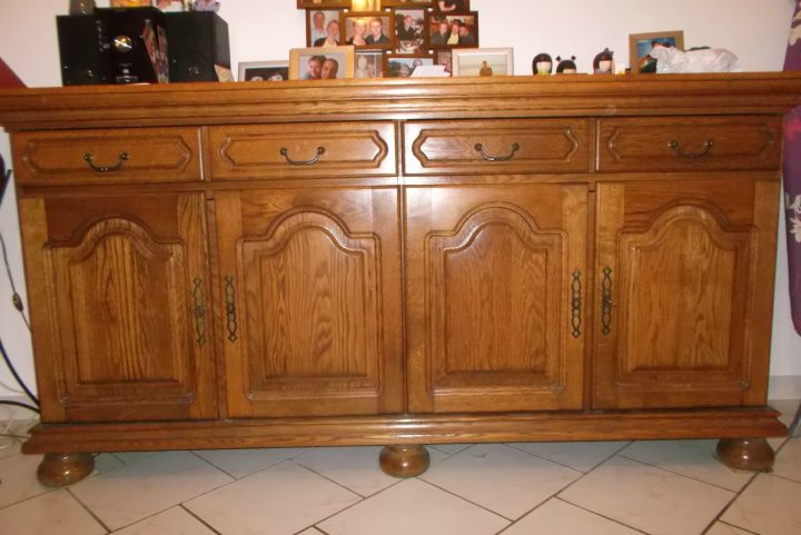 le bon coin 89 meubles salle à manger le bon coin 89 meubles salle à manger