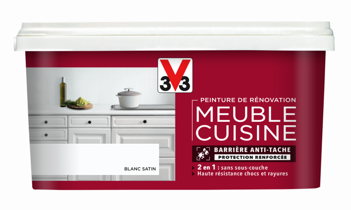 peinture rénovation meuble cuisine peinture rénovation meuble cuisine