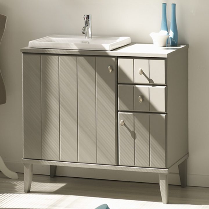 ensemble vasque meuble miroir ensemble vasque meuble miroir