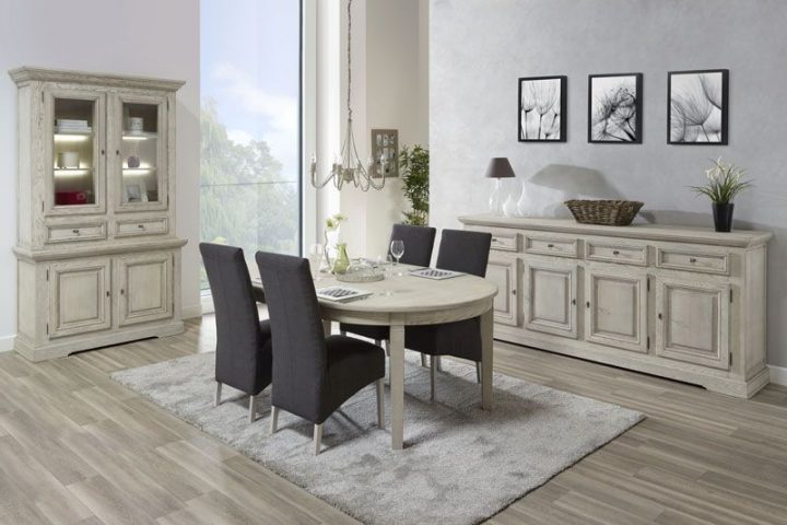 meuble camif salle à manger meuble camif salle à manger