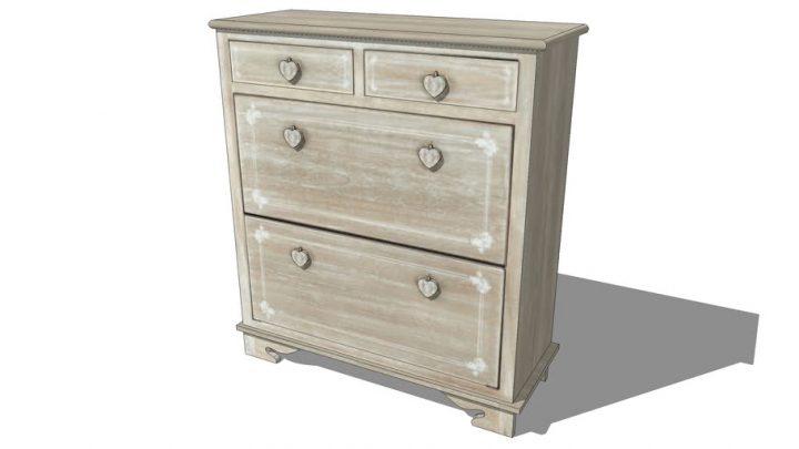 maison du monde meuble à chaussures