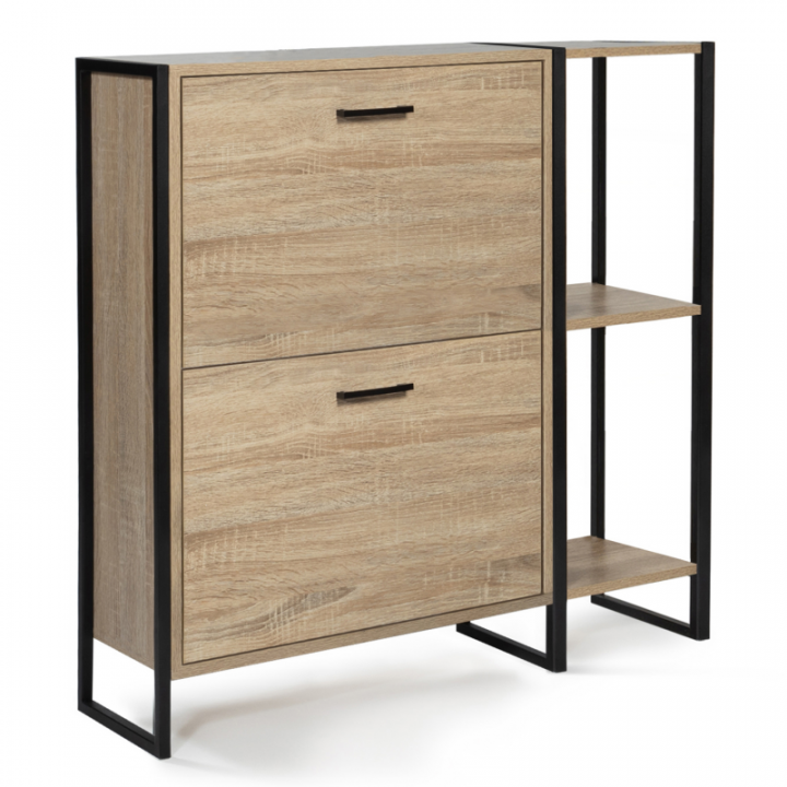 meuble a chaussure luis meuble a chaussure luis