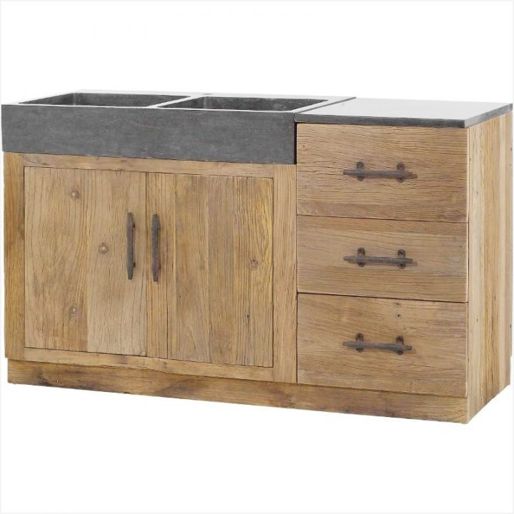 petit meuble sous evier petit meuble sous evier