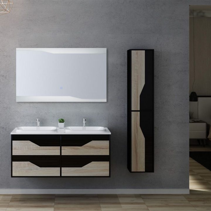 meuble salle de bain scandinave meuble salle de bain scandinave