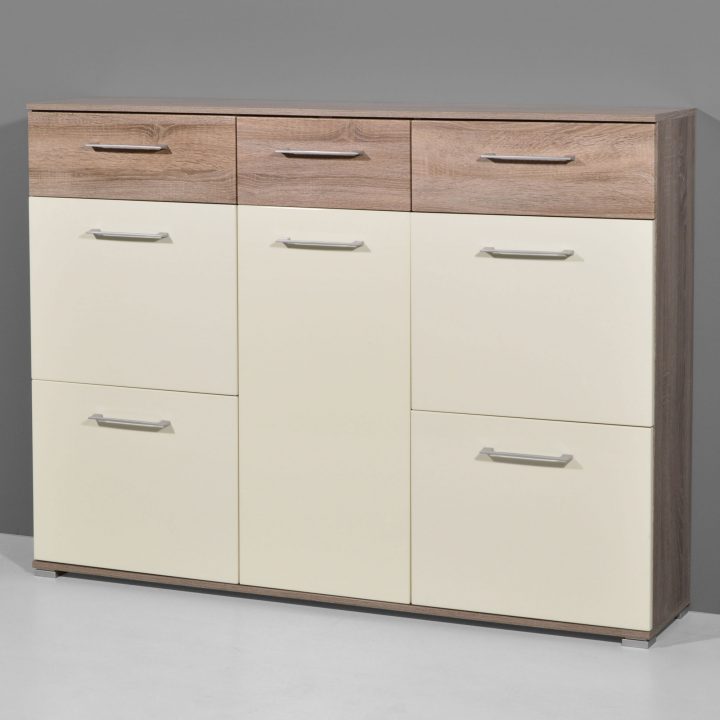 meuble étroit 20 cm meuble étroit 20 cm