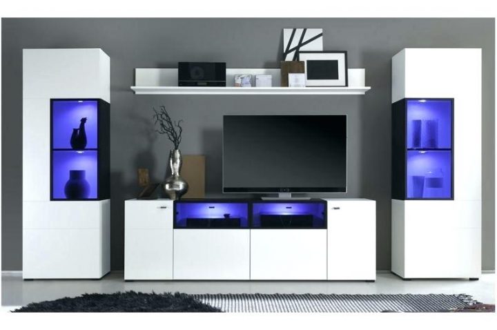 meuble tv pas chers meuble tv pas chers