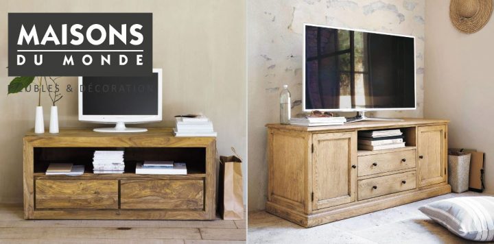 meuble maison du monde livré monté meuble maison du monde livré monté