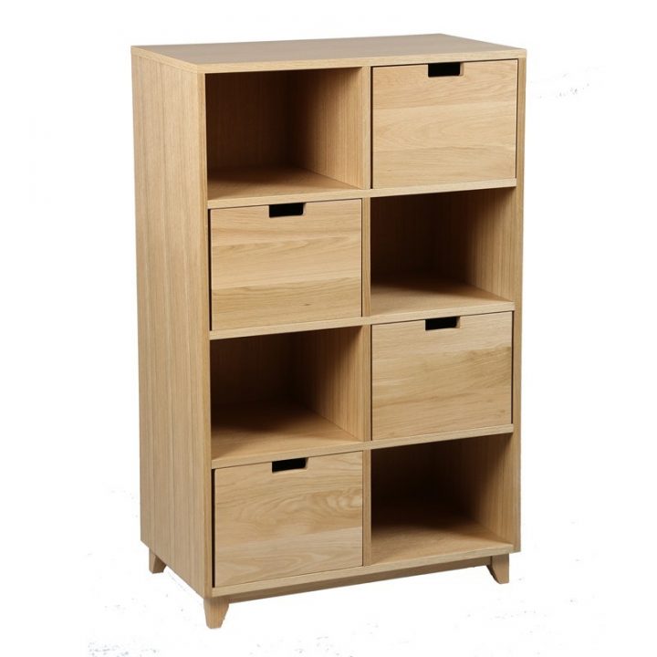 meuble de rangement à tiroirs meuble de rangement à tiroirs