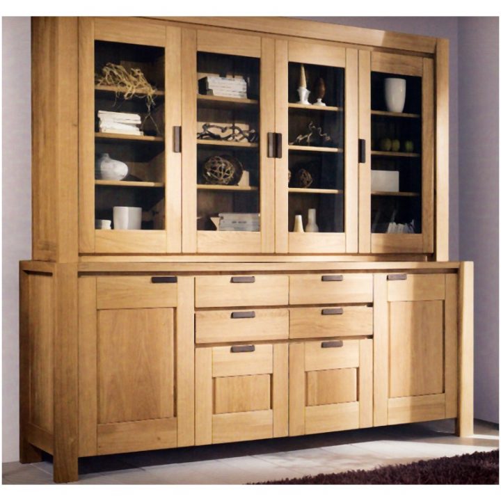 meuble pour ranger la vaisselle meuble pour ranger la vaisselle