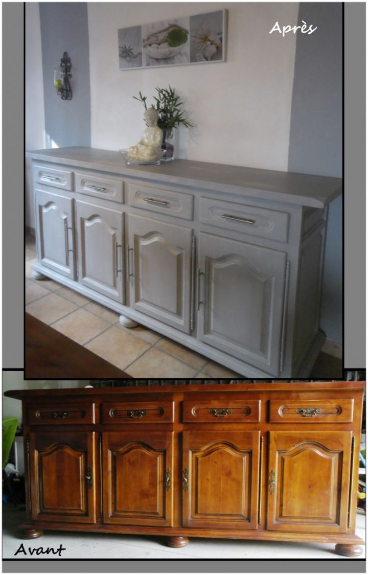 restauration de meubles en bois restauration de meubles en bois