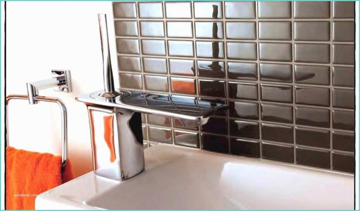 revêtement adhésif pour meuble ikea revêtement adhésif pour meuble ikea