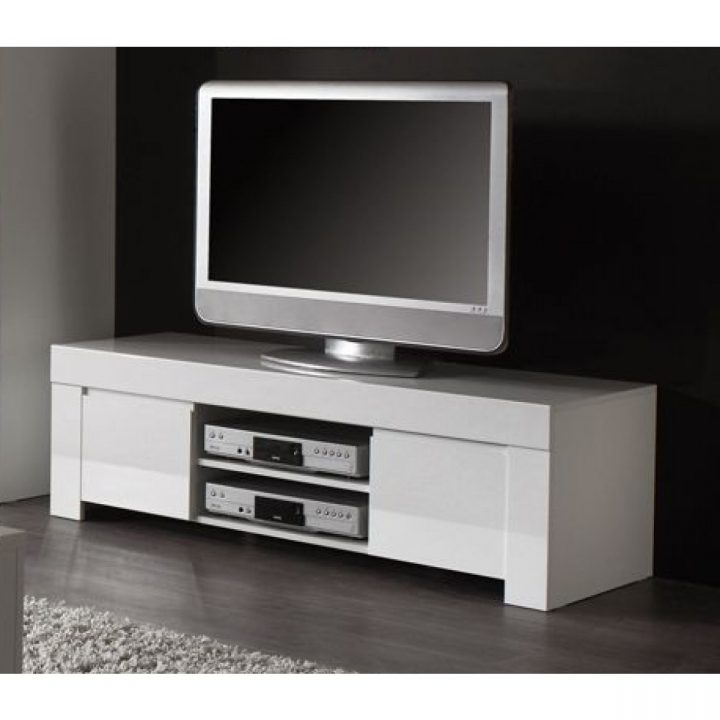 meuble tv 120cm mais meuble tv 120cm mais