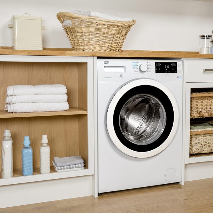 meuble rangement machine à laver meuble rangement machine à laver